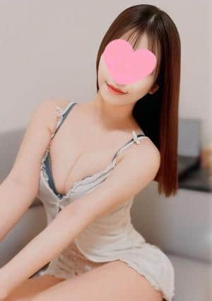 キュンキュンスパ 久喜ルーム あかね