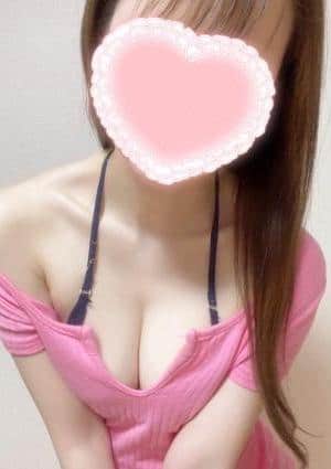 キュンキュンスパ 久喜ルーム さや