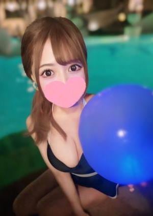 キュンキュンスパ 久喜ルーム あい