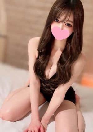 キュンキュンスパ 久喜ルーム れむ