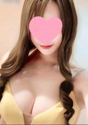 キュンキュンスパ 久喜ルーム えれな