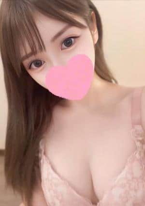 キュンキュンスパ 久喜ルーム ひめか