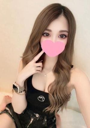 キュンキュンスパ 久喜ルーム まいか