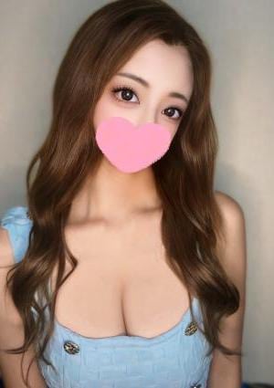 キュンキュンスパ 久喜ルーム れいら