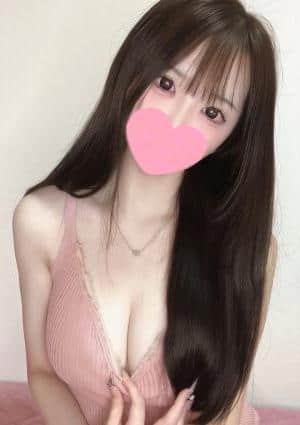 キュンキュンスパ 久喜ルーム るる