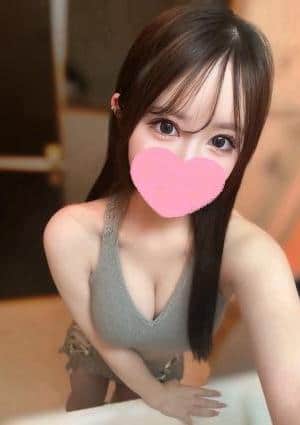 キュンキュンスパ 久喜ルーム もあ