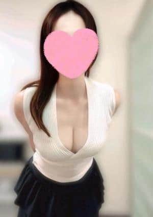 キュンキュンスパ 久喜ルーム ういは