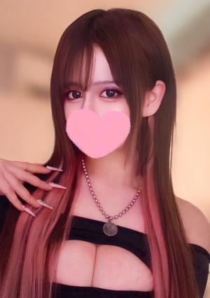 キュンキュンスパ 久喜ルーム ありん