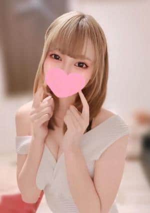 キュンキュンスパ 久喜ルーム ゆきの