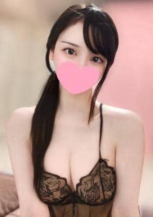 キュンキュンスパ 久喜ルーム ひめあ