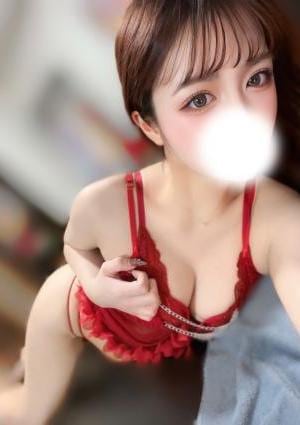 キュンキュンスパ 久喜ルーム れな