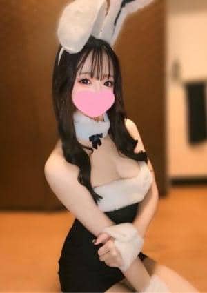 キュンキュンスパ 久喜ルーム みく