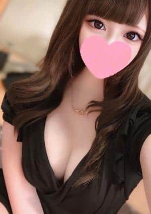 キュンキュンスパ 久喜ルーム りあ