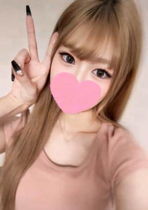 キュンキュンスパ 久喜ルーム らら