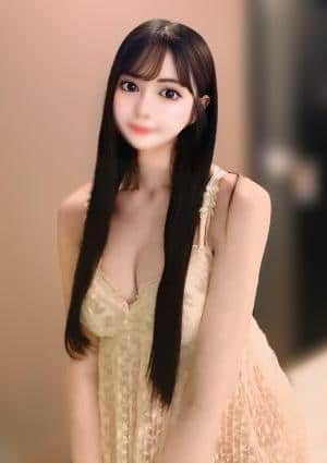 キュンキュンスパ 久喜ルーム ゆみ