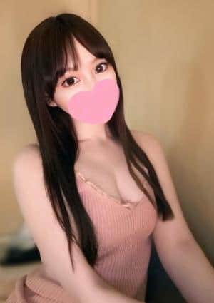 キュンキュンスパ 久喜ルーム さやか(E)