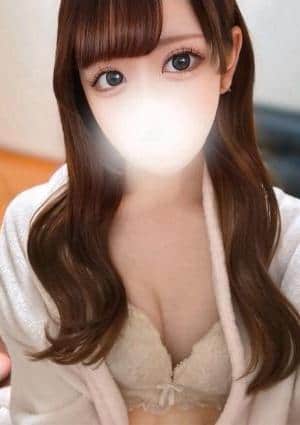 キュンキュンスパ 久喜ルーム ゆあ