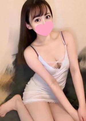 キュンキュンスパ 久喜ルーム たから