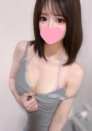 キュンキュンスパ 久喜ルーム おと