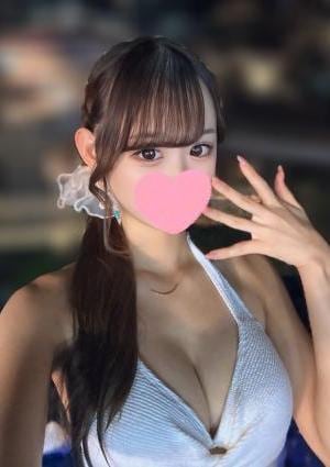 キュンキュンスパ 久喜ルーム そら