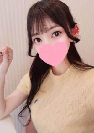 キュンキュンスパ 久喜ルーム なな