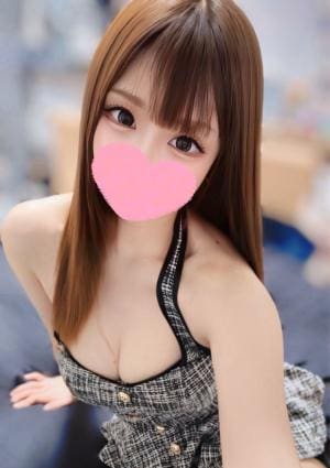 キュンキュンスパ 久喜ルーム すず