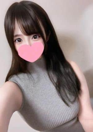 キュンキュンスパ 久喜ルーム れいな