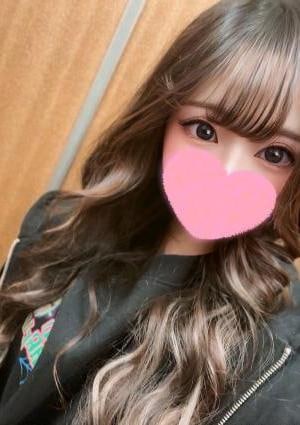 キュンキュンスパ 久喜ルーム れい