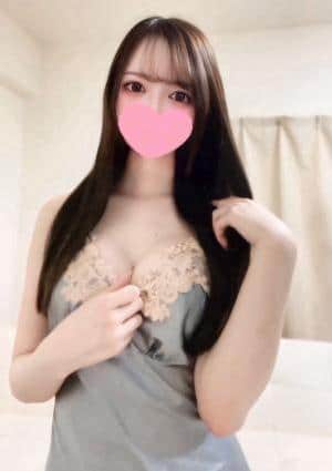 キュンキュンスパ 久喜ルーム あゆ