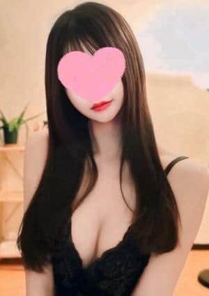 キュンキュンスパ 久喜ルーム こと