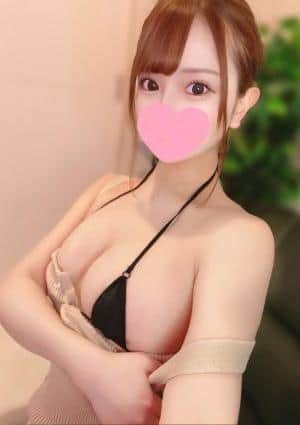 キュンキュンスパ 久喜ルーム いちか