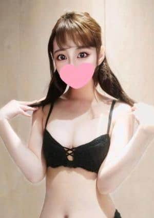 キュンキュンスパ 久喜ルーム きょうか