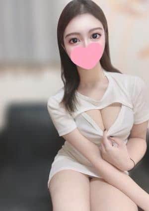 キュンキュンスパ 久喜ルーム まこ