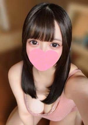 キュンキュンスパ 久喜ルーム りょうか