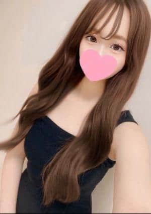 キュンキュンスパ 久喜ルーム おとは