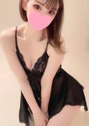 キュンキュンスパ 久喜ルーム さな