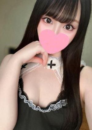 キュンキュンスパ 久喜ルーム みずほ
