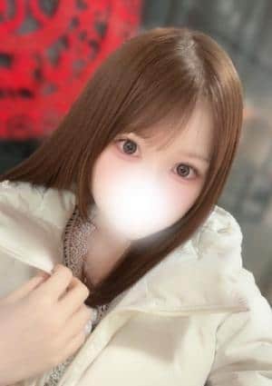 Secret Lust まりあ