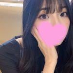 Secret Lust かりな