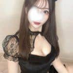 Secret Lust れおな