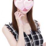 Secret Lust あまね