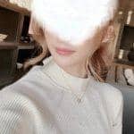 Secret Lust ゆりな