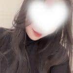 Secret Lust ひまり