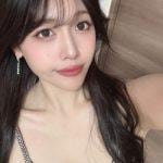 Secret Lust きょうか