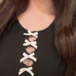 Secret Lust かのん