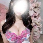 Secret Lust ちひろ