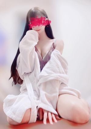 Secret Lust みつき