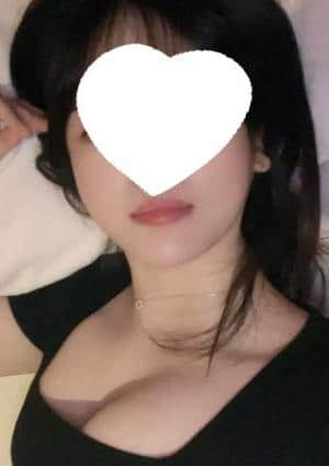 Secret Lust 百瀬さら