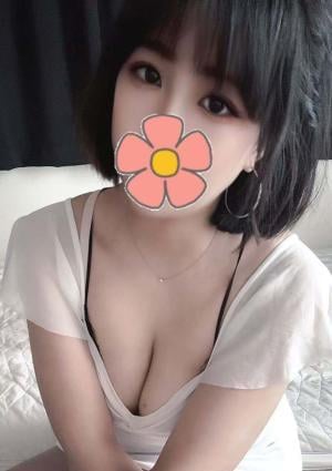 極みの彼女 さくら