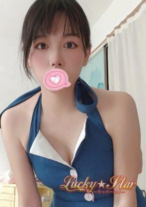 Lucky★star（ラッキースター） もも